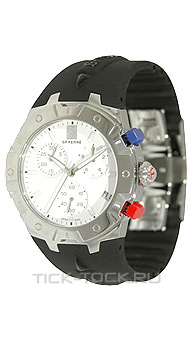  GF Ferre GF.9003M-02